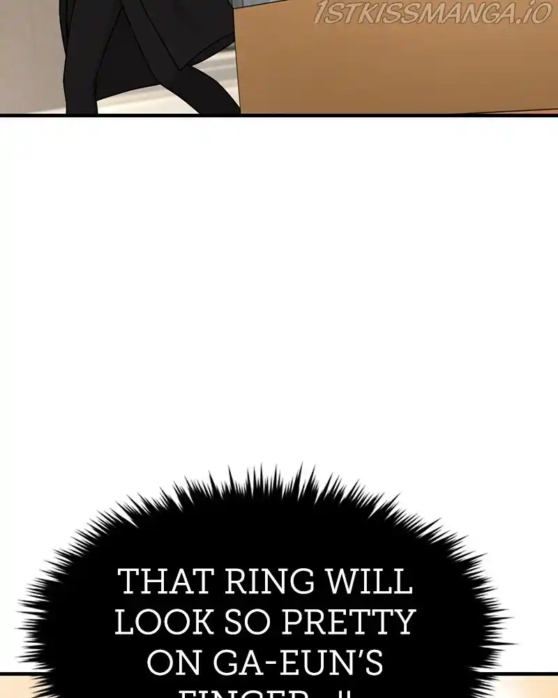 The Hip Guy Chapter 65