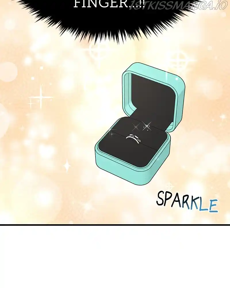 The Hip Guy Chapter 65