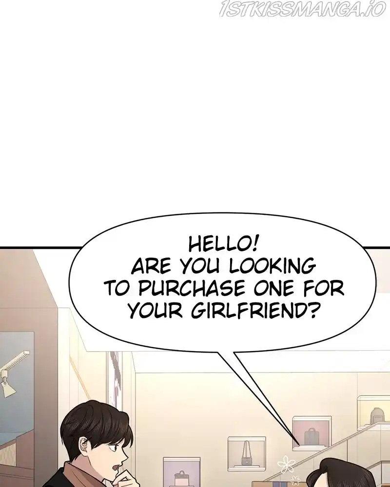 The Hip Guy Chapter 65