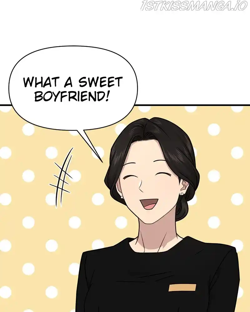 The Hip Guy Chapter 65