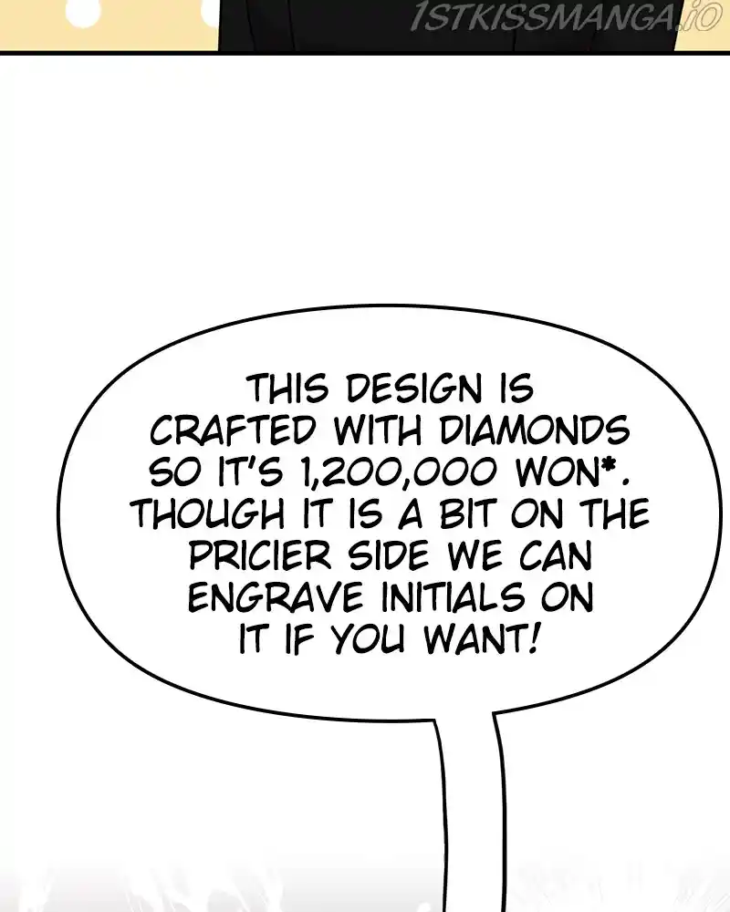 The Hip Guy Chapter 65