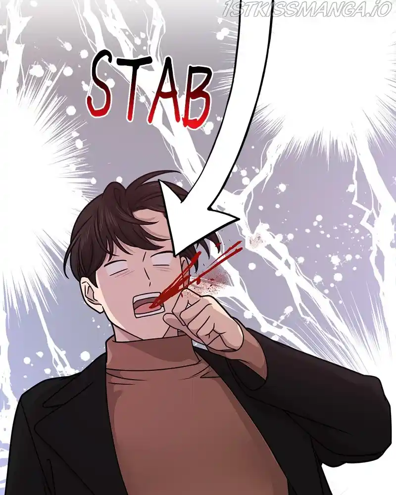 The Hip Guy Chapter 65