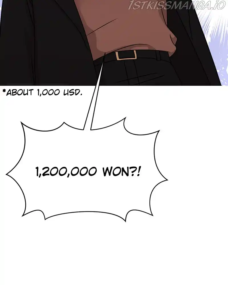 The Hip Guy Chapter 65