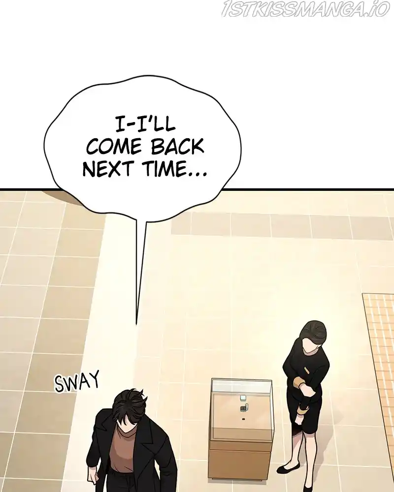 The Hip Guy Chapter 65