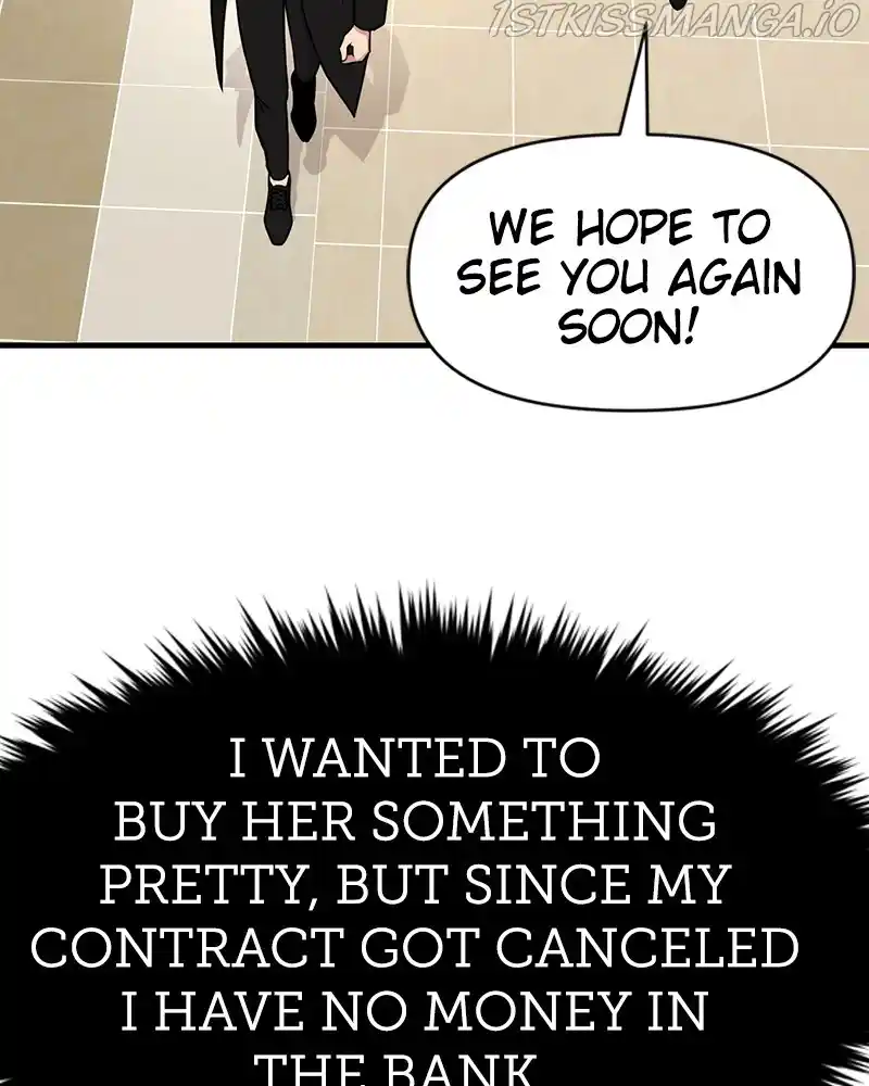 The Hip Guy Chapter 65