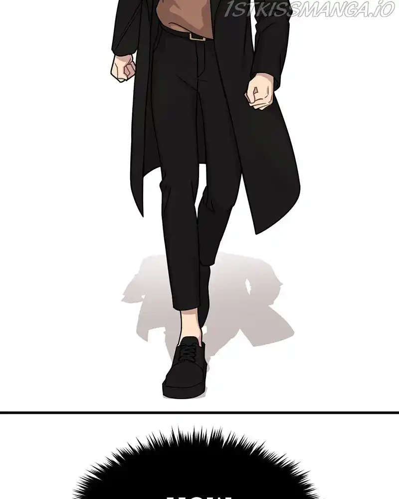 The Hip Guy Chapter 65