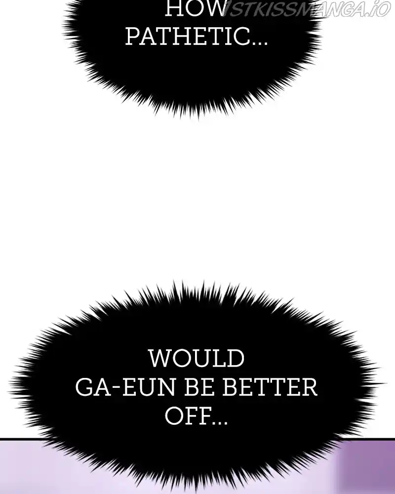 The Hip Guy Chapter 65