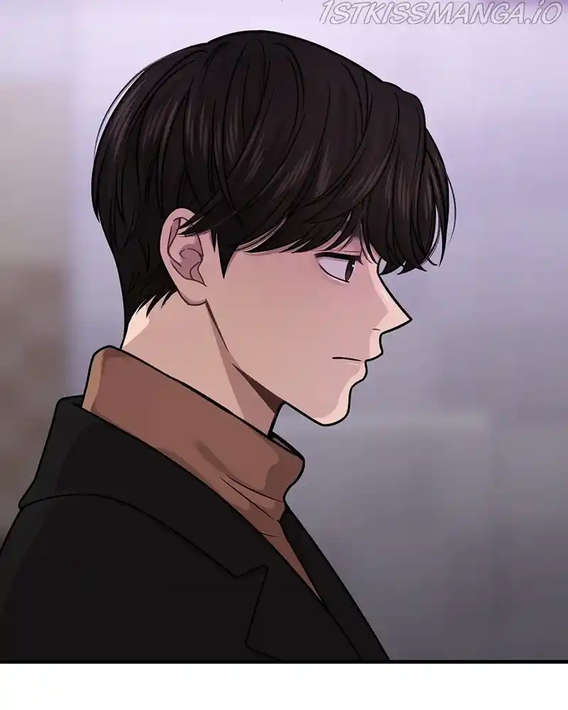 The Hip Guy Chapter 65