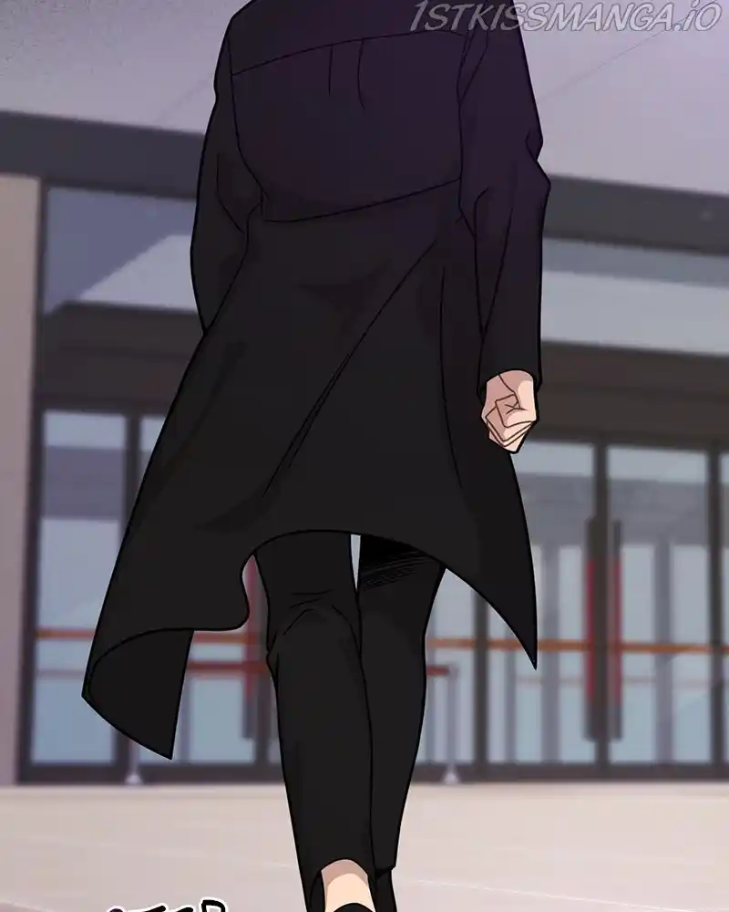 The Hip Guy Chapter 65