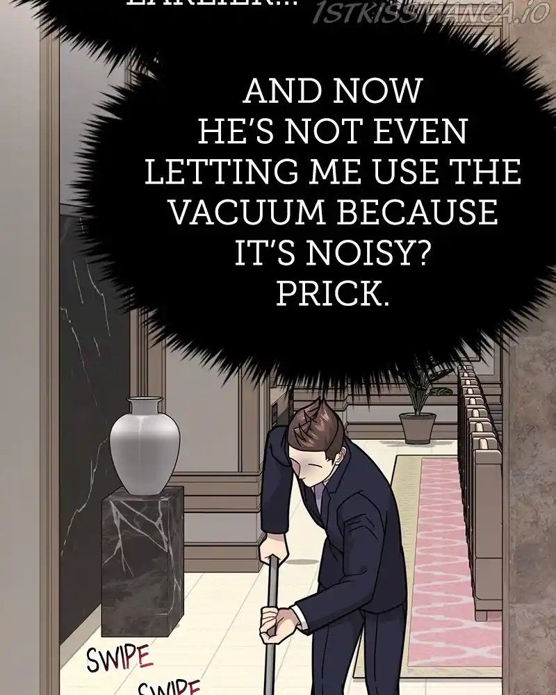 The Hip Guy Chapter 65