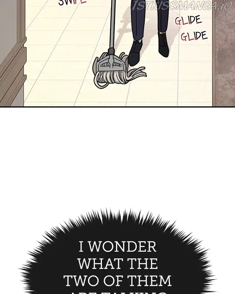 The Hip Guy Chapter 65