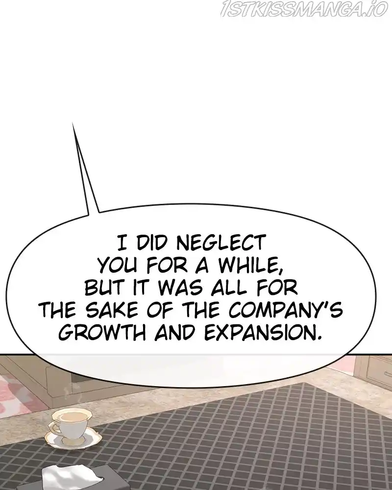 The Hip Guy Chapter 65