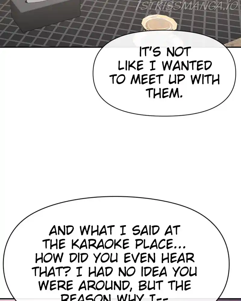 The Hip Guy Chapter 65