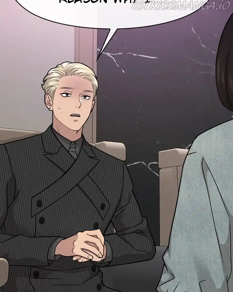 The Hip Guy Chapter 65