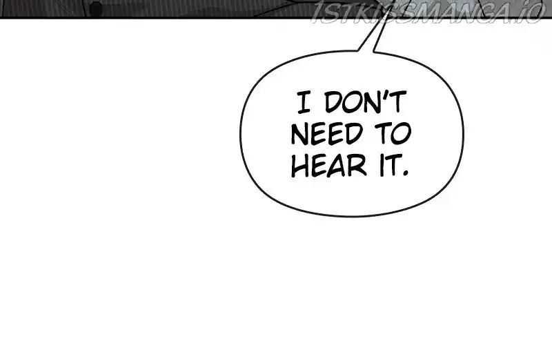 The Hip Guy Chapter 65