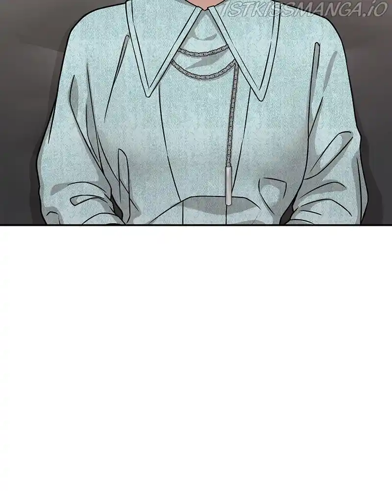 The Hip Guy Chapter 65