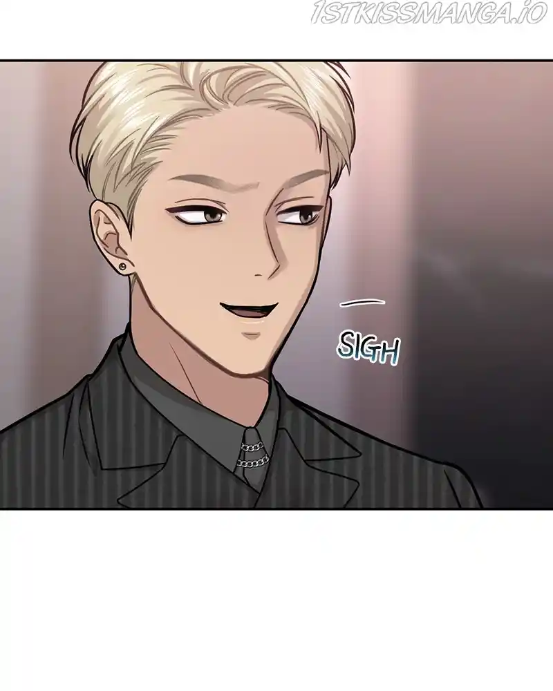 The Hip Guy Chapter 65