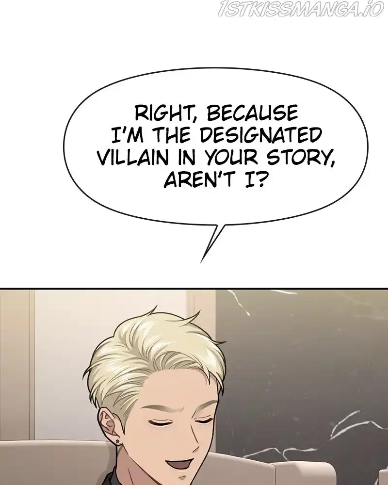 The Hip Guy Chapter 65