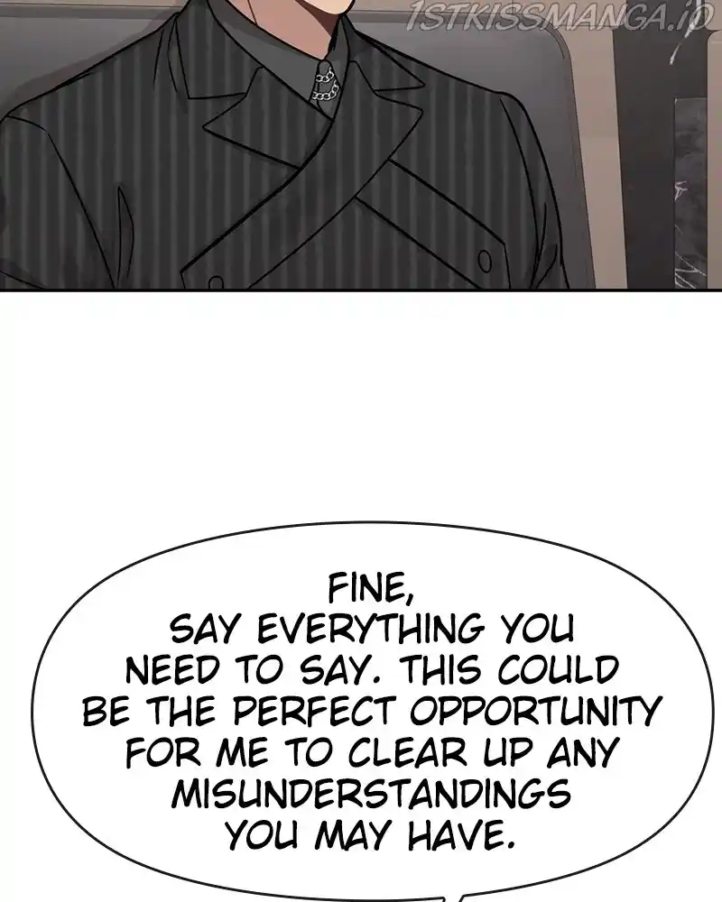 The Hip Guy Chapter 65