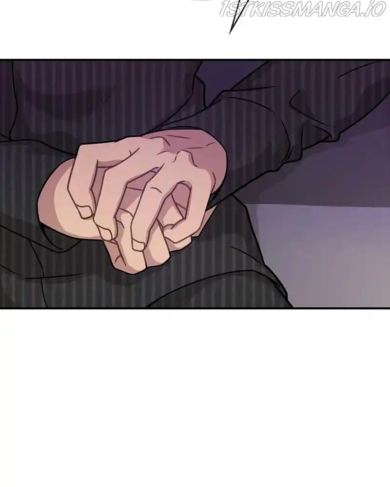 The Hip Guy Chapter 65