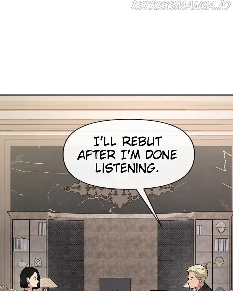 The Hip Guy Chapter 65