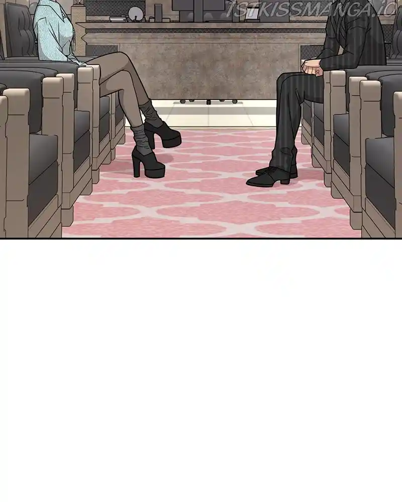 The Hip Guy Chapter 65