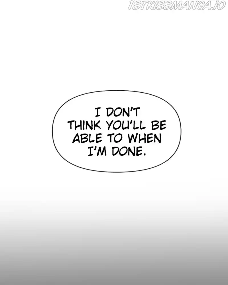 The Hip Guy Chapter 65