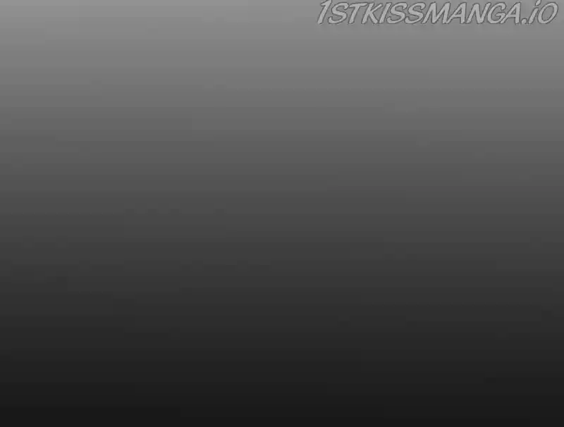 The Hip Guy Chapter 65