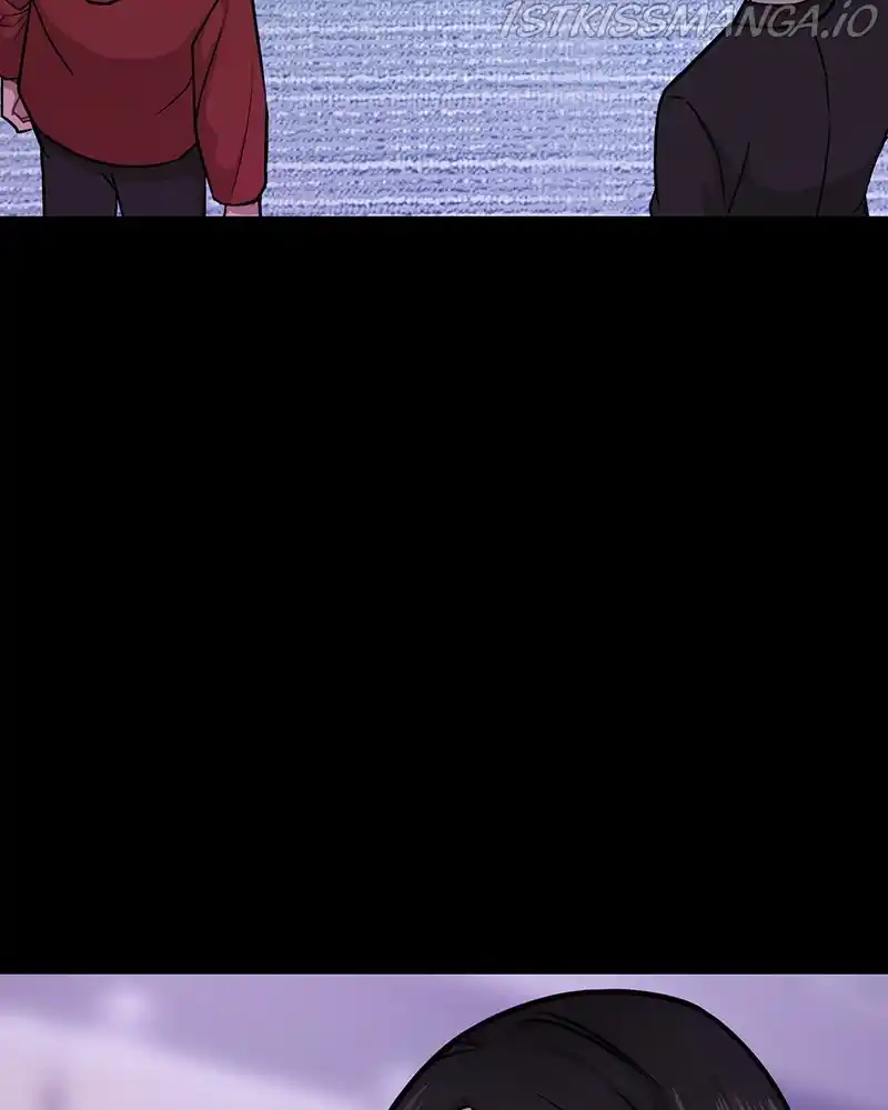 The Hip Guy Chapter 65