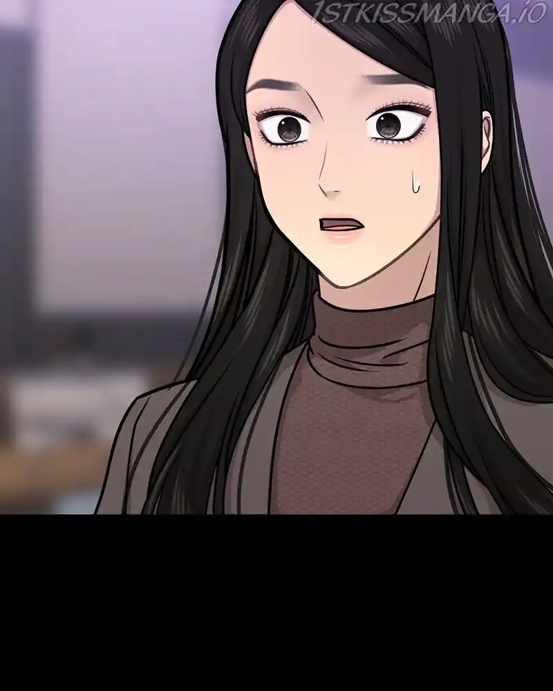 The Hip Guy Chapter 65