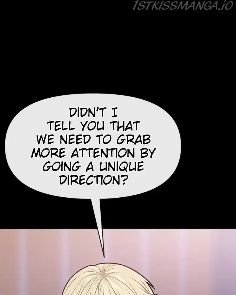 The Hip Guy Chapter 65