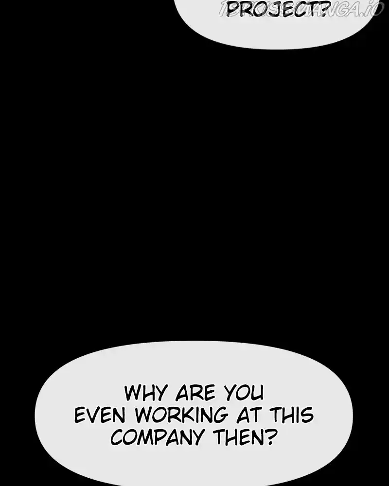 The Hip Guy Chapter 65