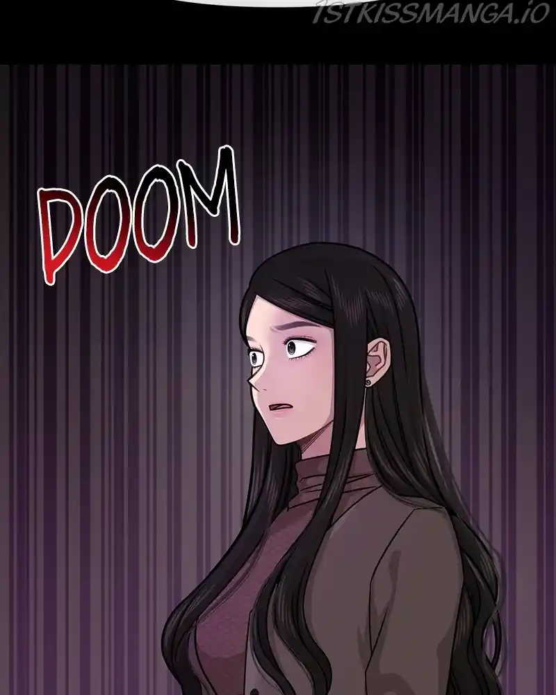 The Hip Guy Chapter 65