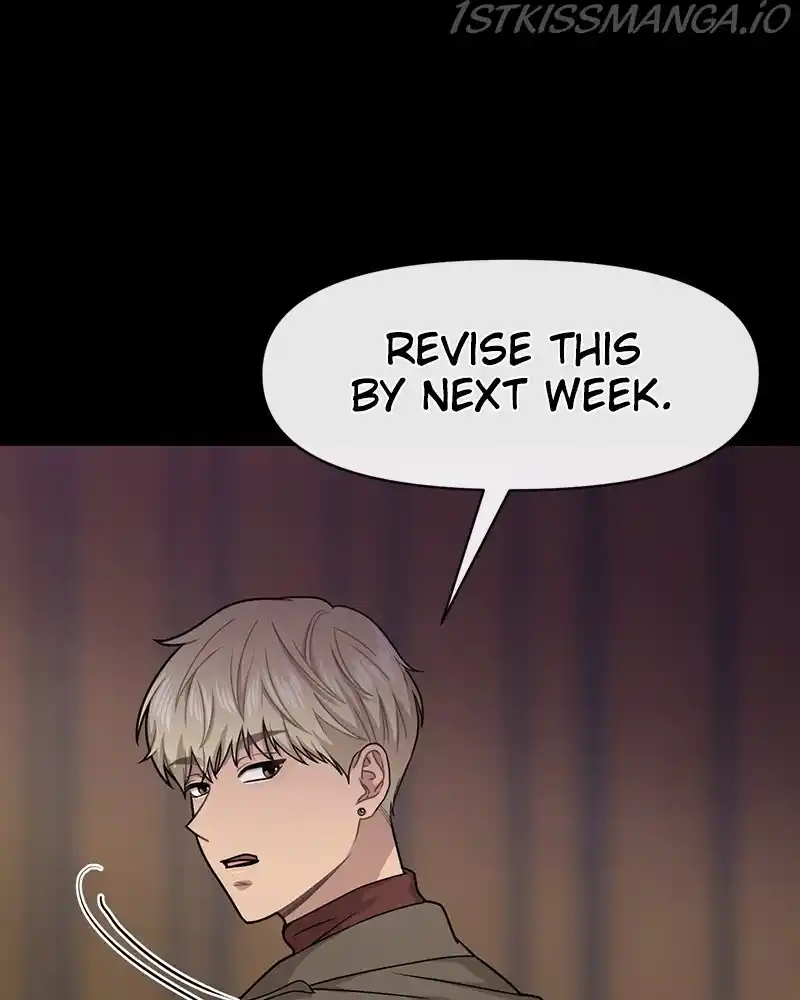 The Hip Guy Chapter 65