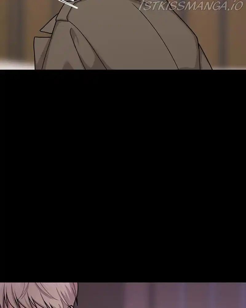 The Hip Guy Chapter 65