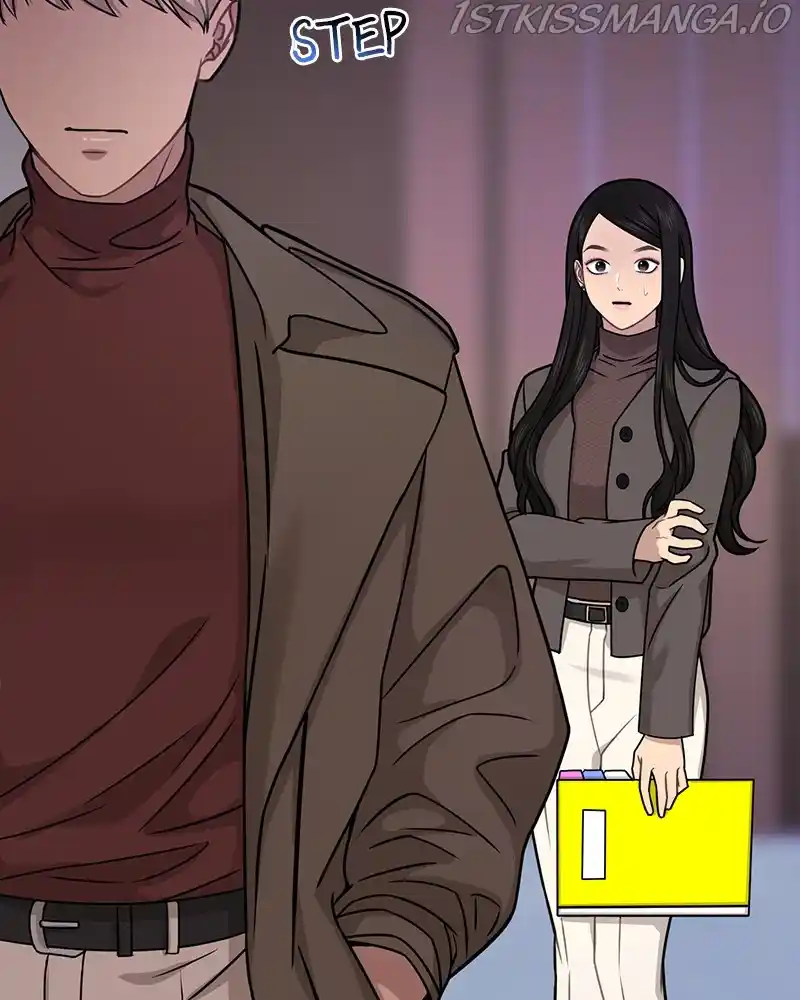 The Hip Guy Chapter 65