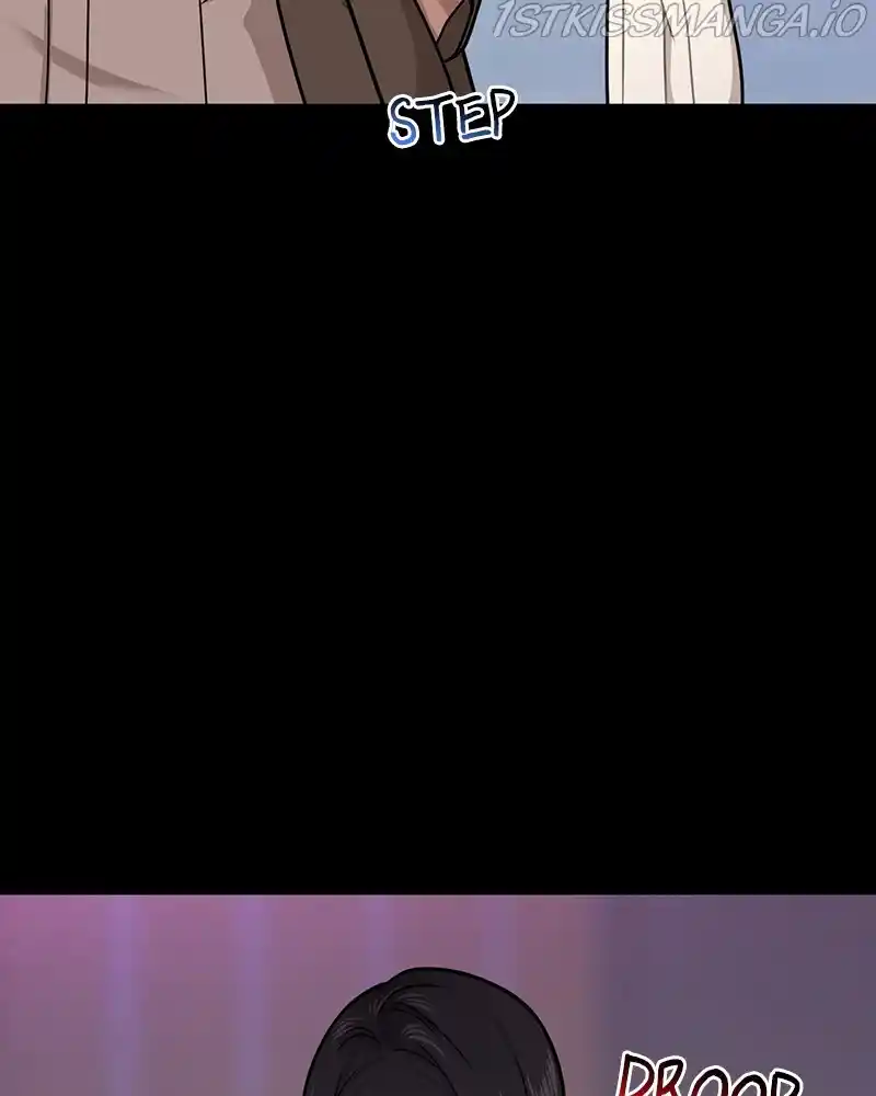 The Hip Guy Chapter 65