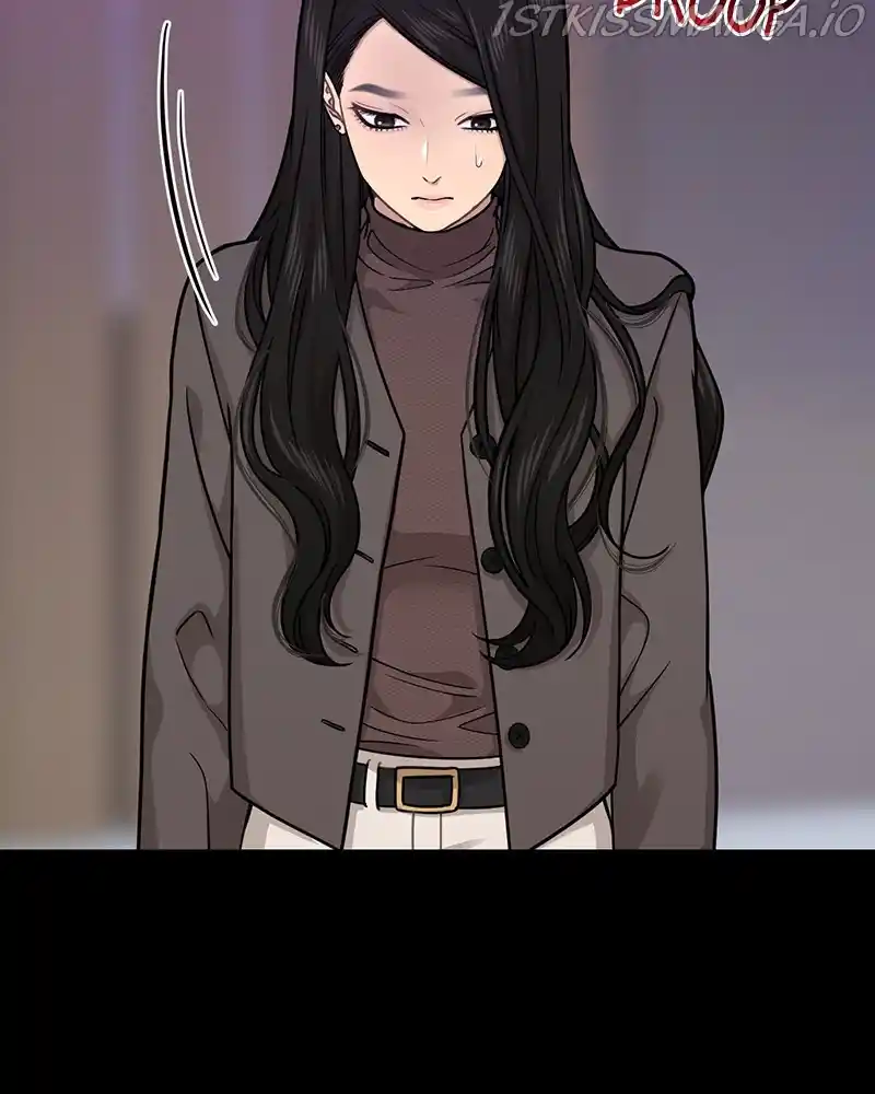 The Hip Guy Chapter 65