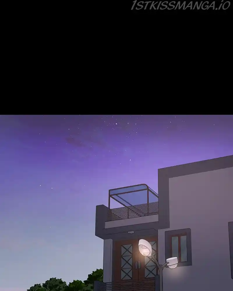 The Hip Guy Chapter 65