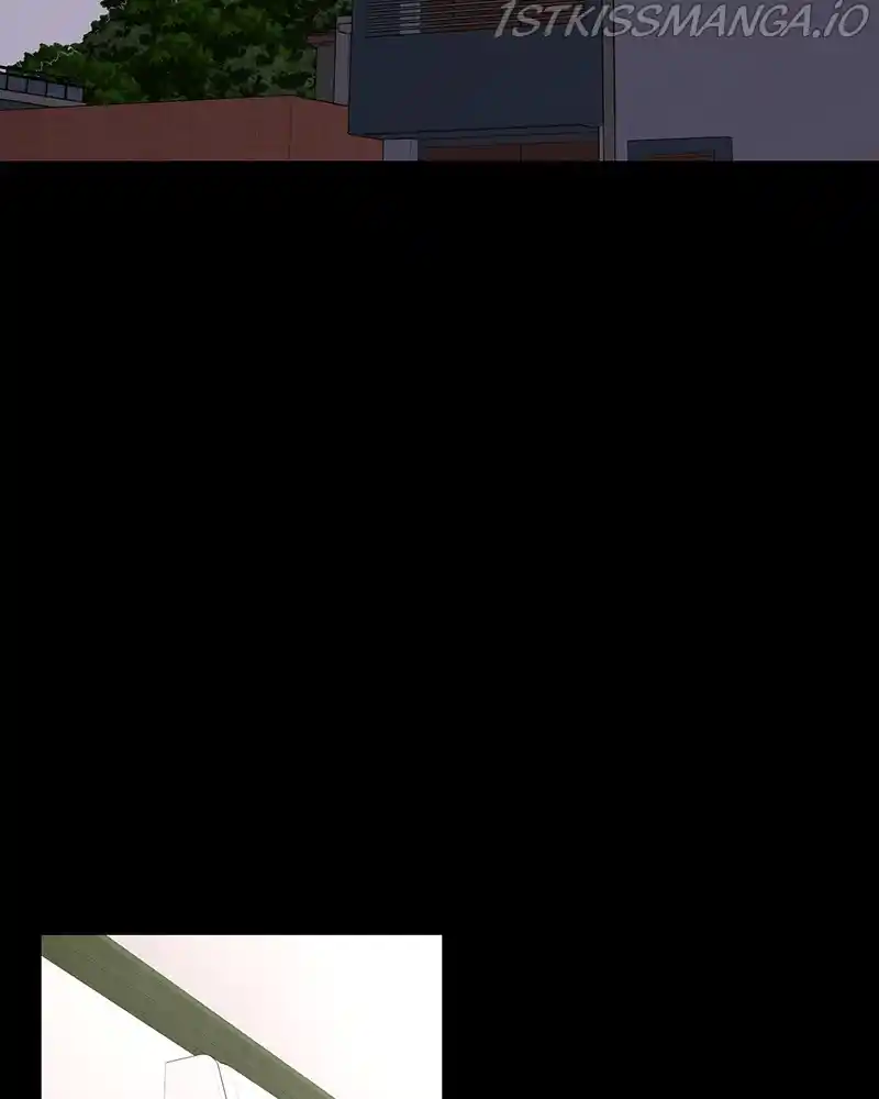 The Hip Guy Chapter 65