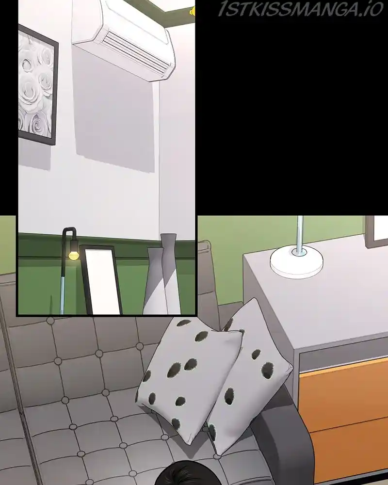 The Hip Guy Chapter 65