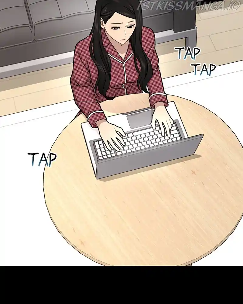 The Hip Guy Chapter 65