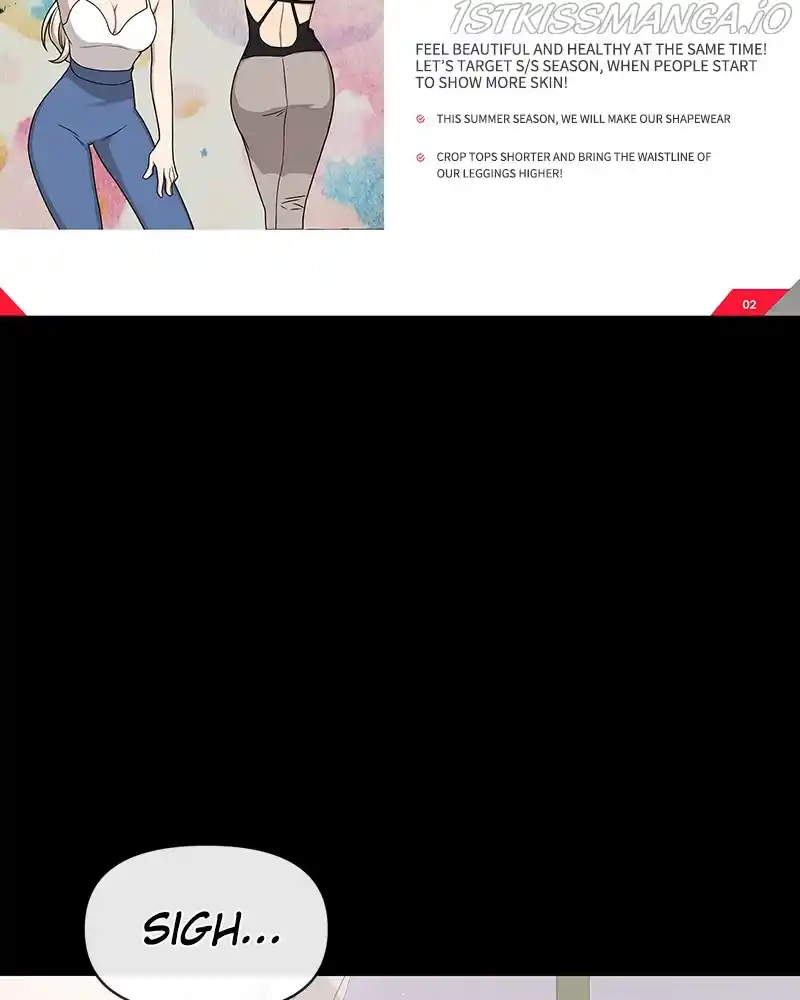 The Hip Guy Chapter 65