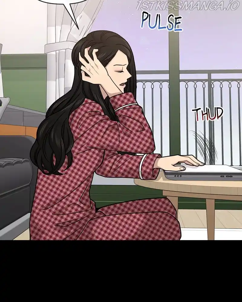 The Hip Guy Chapter 65