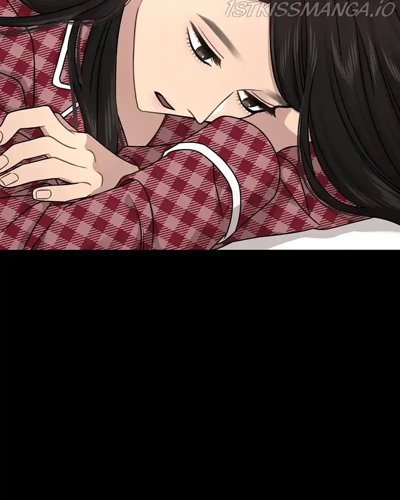 The Hip Guy Chapter 65