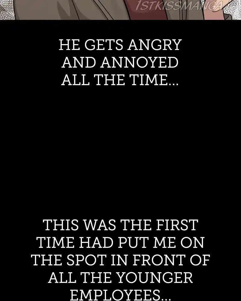 The Hip Guy Chapter 65