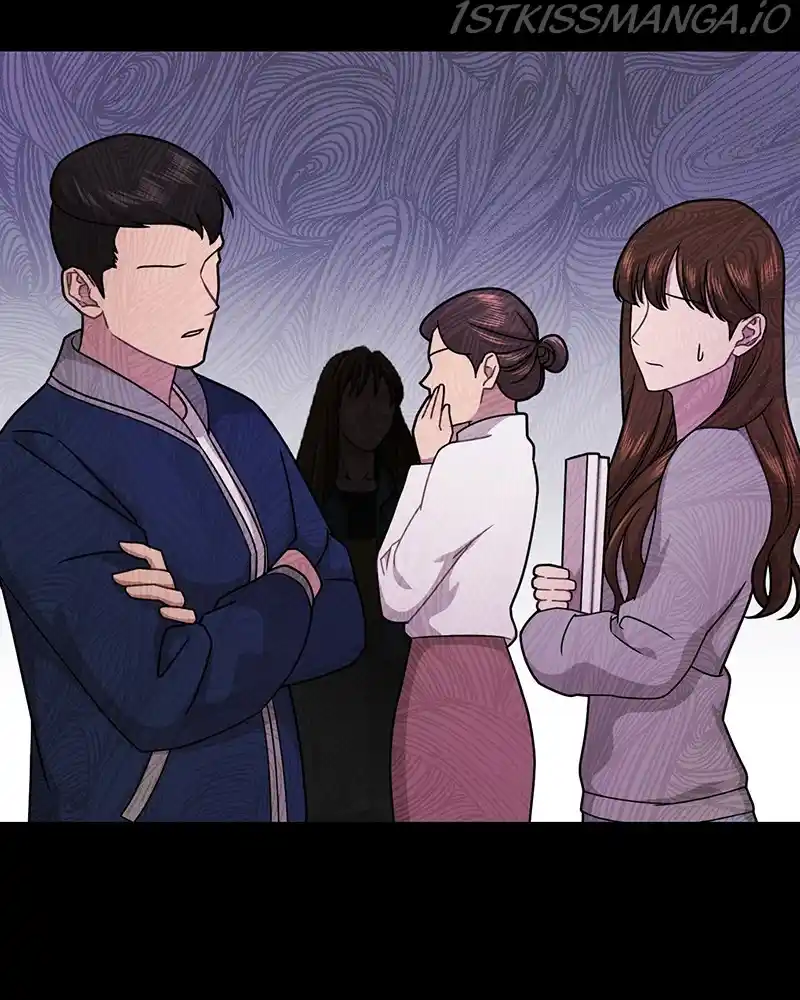 The Hip Guy Chapter 65