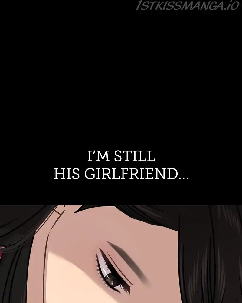 The Hip Guy Chapter 65