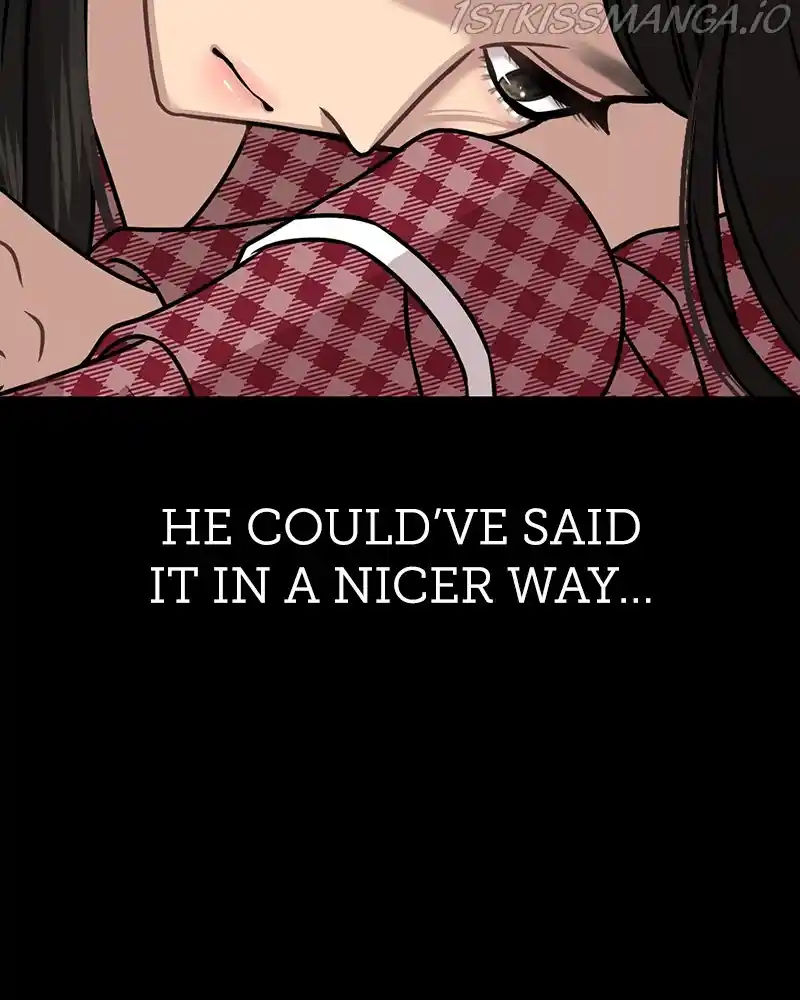 The Hip Guy Chapter 65