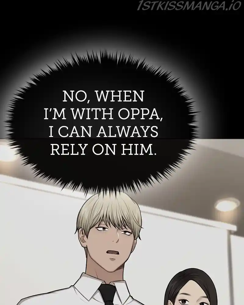 The Hip Guy Chapter 65